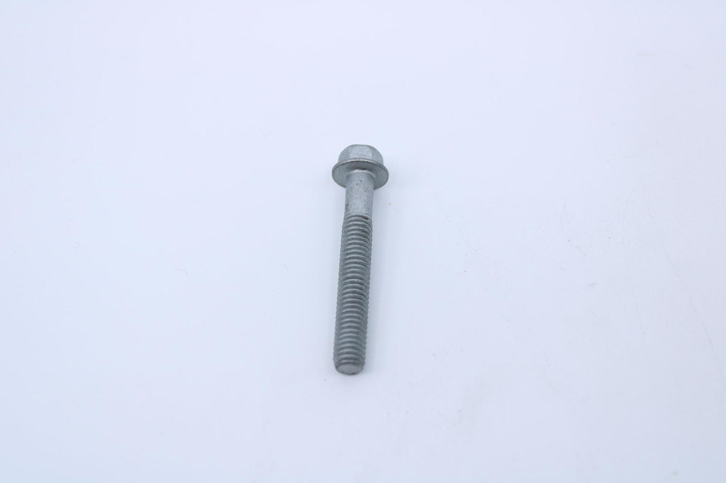 BETA BOLT 6.40 RS CH8   11.50360.000