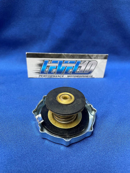 BETA RADIATOR CAP 4T   037.39.036.00.00