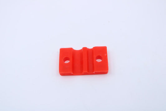 BETA BRACKET RED RR   25.91330.197