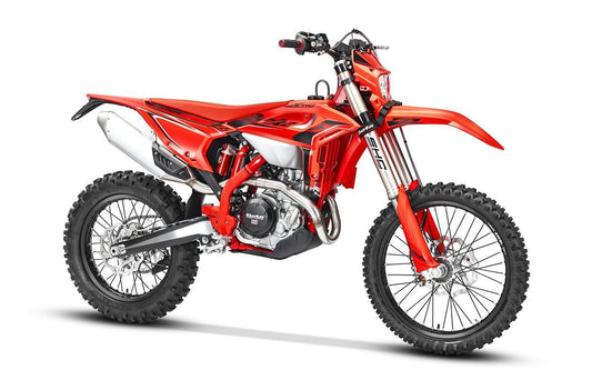 2026 Beta 350 RR X-Pro