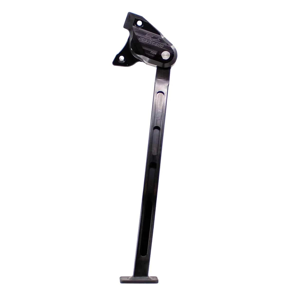BETA Heavy Duty Kickstand, 2022+ RX        AB-22055-RX