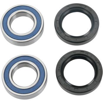 MOOSE Wheel Bearing Kit - Front   A25-1092