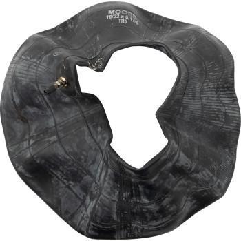 MOOSE OFFROAD Inner Tube - Heavy Duty - 8" - TR-6 - Center Metal Valve   0351-0037