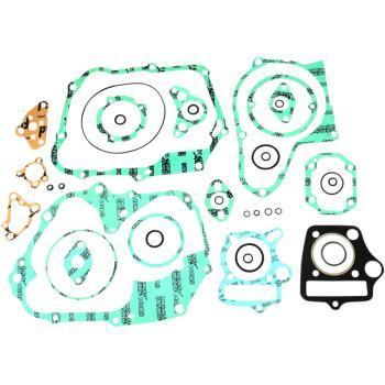 ATHENA Complete Gasket Kit - Honda   P400210850073