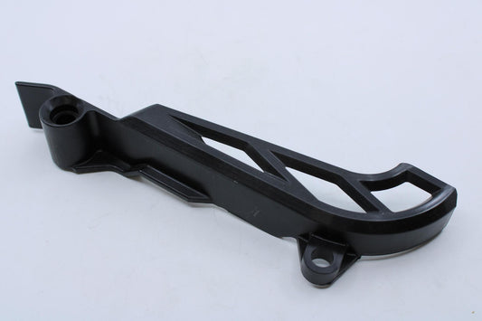 BETA PINION GUARD BLACK RR 4T   037.43.026.00.59