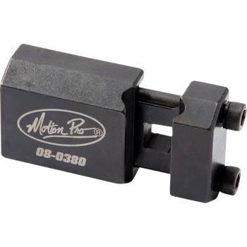 MOTION PRO - Adapter - Torque Wrench - Adjustable - 08-0380