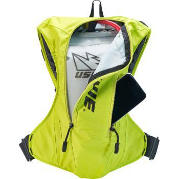 USWE Outlander Hydration Pack - 4L