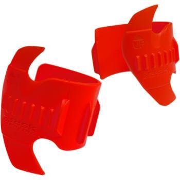 RISK RACING Small Seal Doctor - 35-45 mm  00123