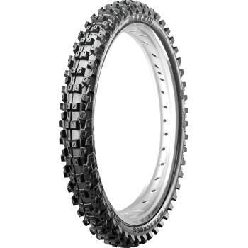 MAXXIS Tire - Maxxcross MX-IH - Front