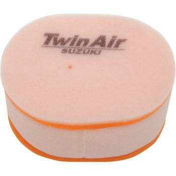 TWIN AIR Standard Air Filter - Suzuki   153405