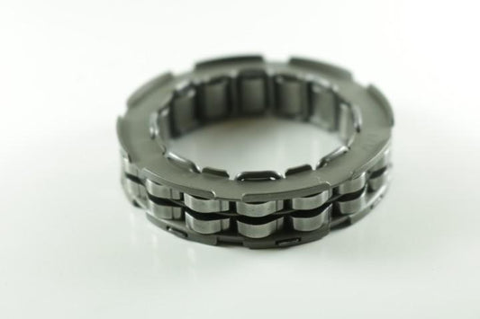 BETA CAM CLUTCH (BORG WARNER FWD331608-BLS)   006.07.040.00.00 or 006-070400-00