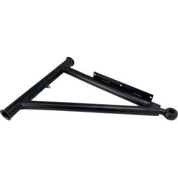 MOOSE OFFROAD - A-Arm - Front/Lower - Right Hand - 100-4358-PU   0430-1262