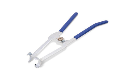 MOTION PRO PUSH ROD TOOL HARLEY DAVIDSON 08-0744