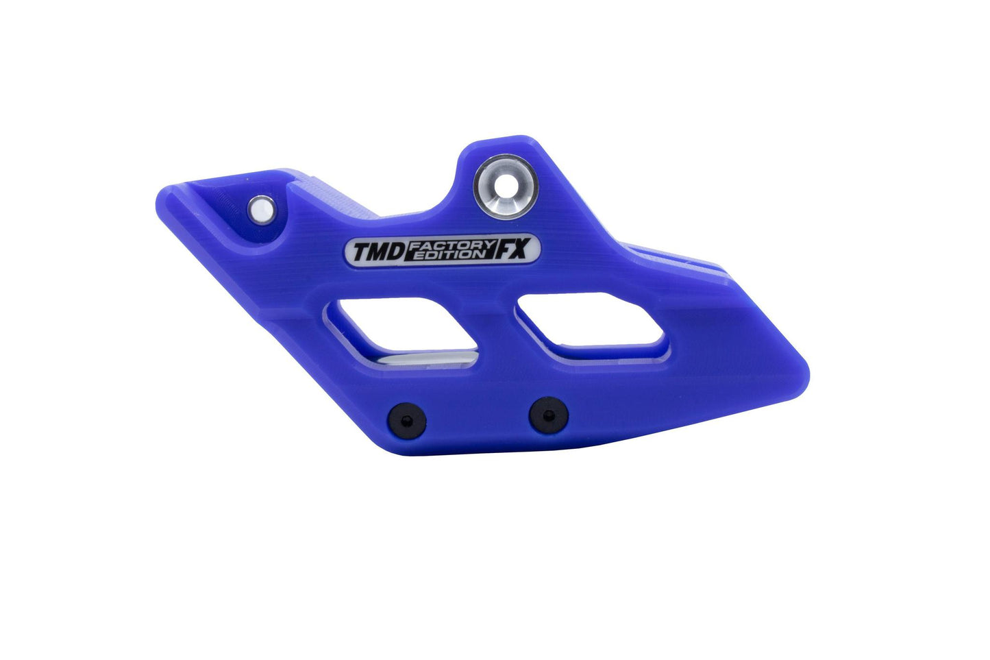 BETA TMDesigns Rear Chain Block  AB-21400