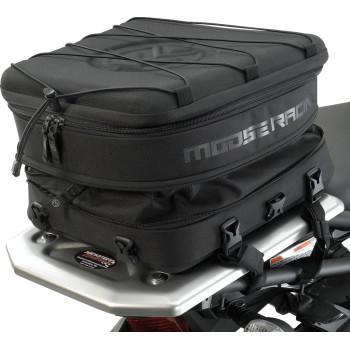 MOOSE OFFROAD ADV1™ Rear Rack Bag    3515-0225