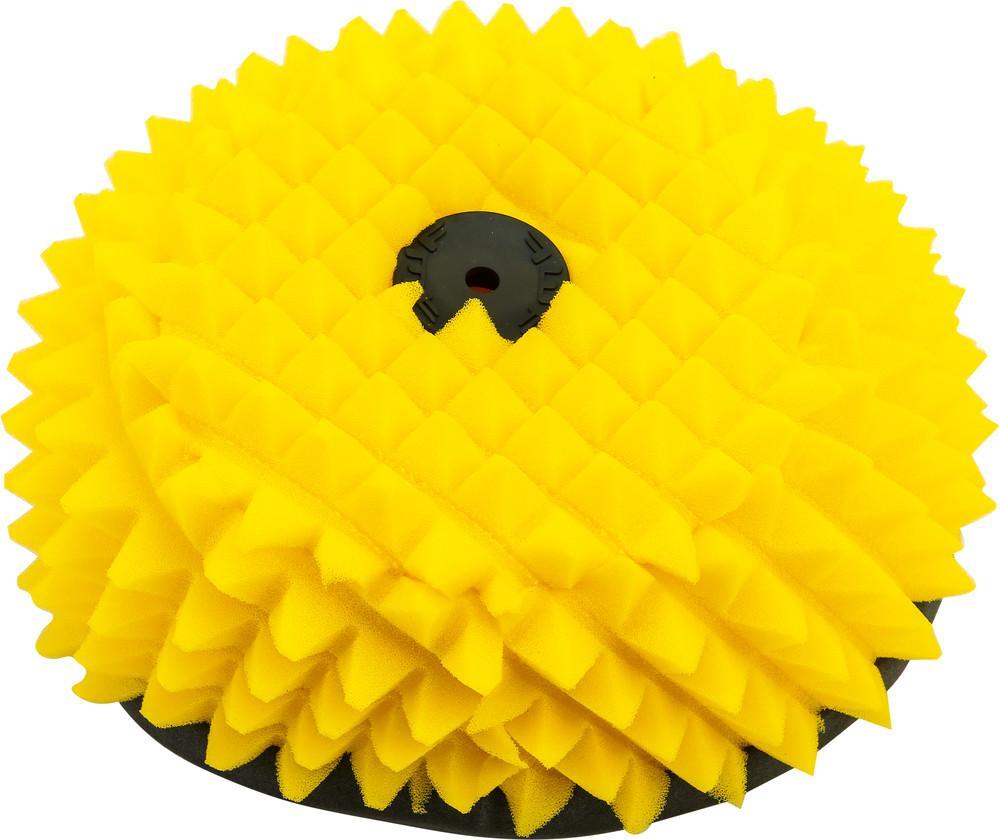 FUNNELWEB AIR FILTER PROLINE YZ125/250 '93-19    7990