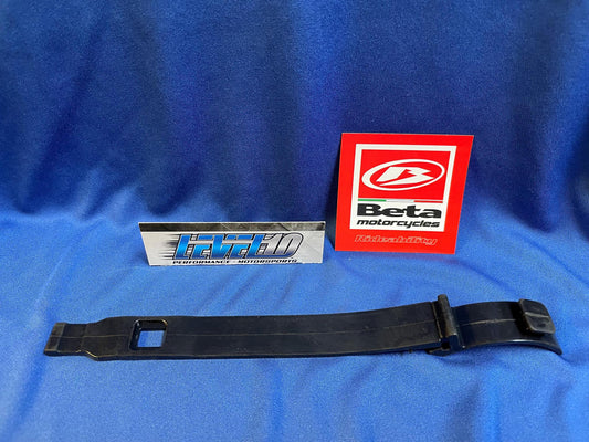 BETA HEADLIGHT MASK RUBBER BAND   037.43.020.00.59