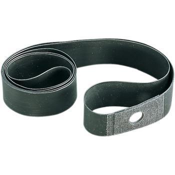 MOTORCYLE RIM STRIP 10" X .75"