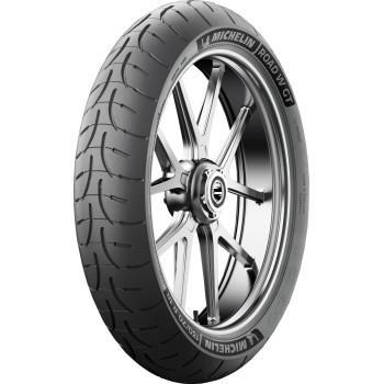 MICHELIN Tire - Road W GT