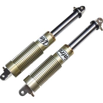 VINTCO - Air Shocks - 13.5" - KSHOCK13.5