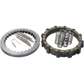 REKLUSE TorqDrive® Clutch Pack - KX 250/F/X    RMS-2804140