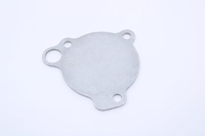 BETA OIL PUMP COVER   037.08.004.00.00