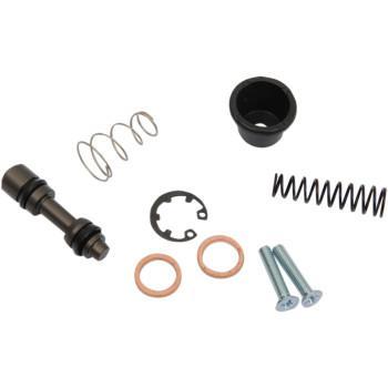 MOOSE OFFROAD Master Cylinder Rebuild Kit  0617-0251