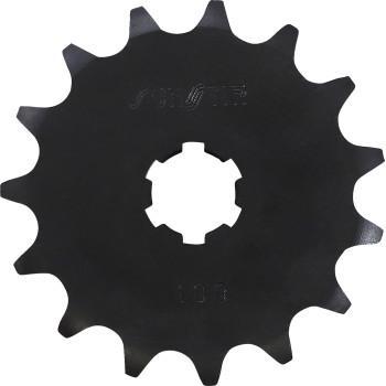 SUNSTAR SPROCKETS Countershaft Sprocket - Kawasaki