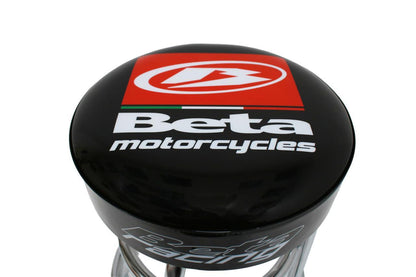 Beta Racing Barstool   AB-70096