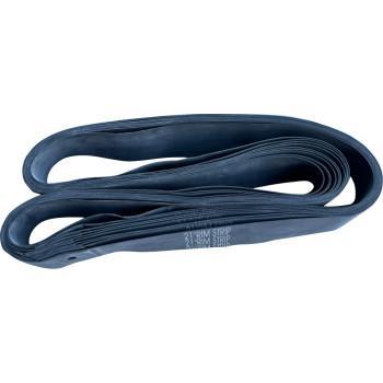 MOTORCYCLE Rim Strip 20/21" X 1"