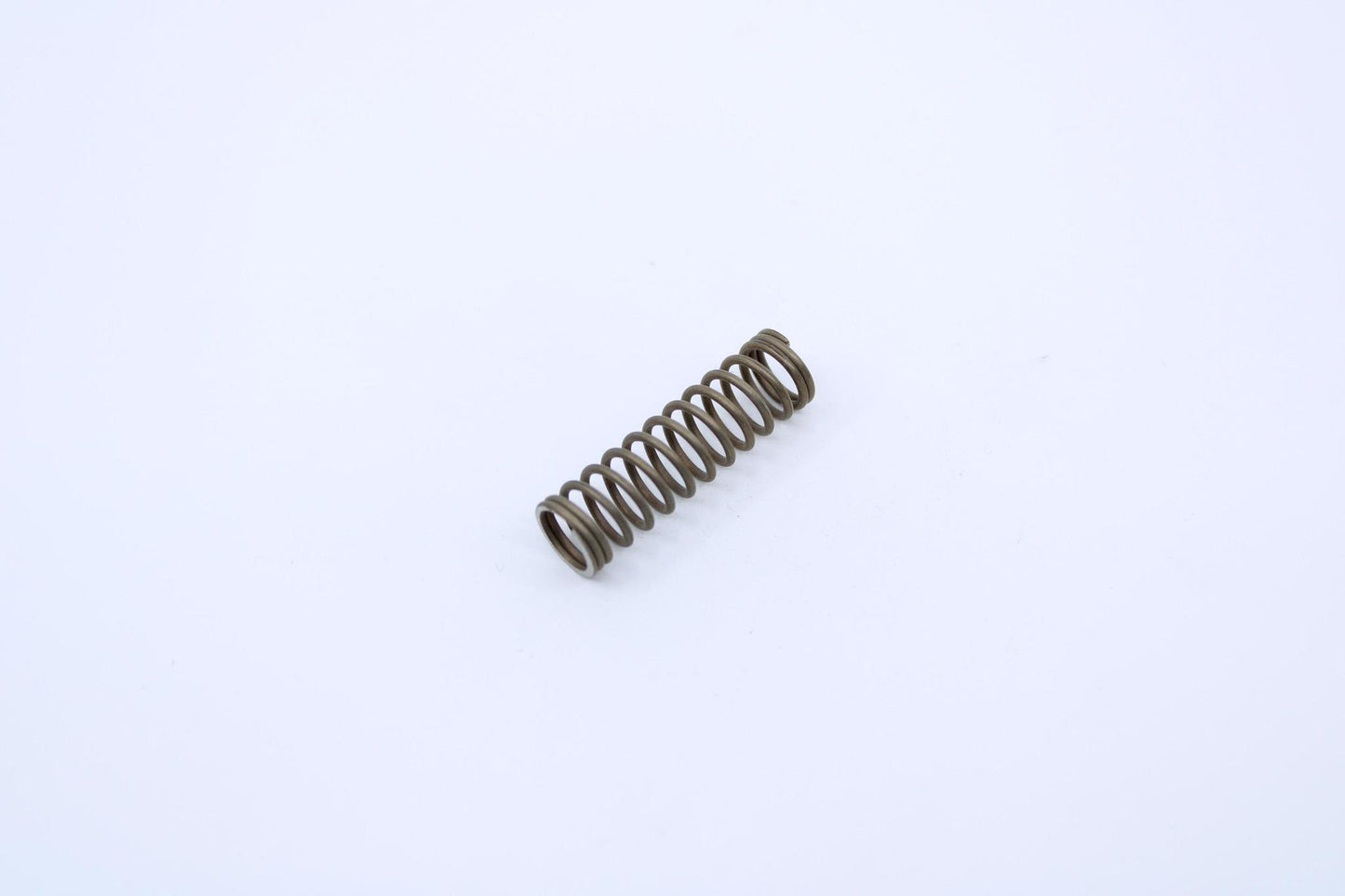 BETA SPRING (PRESSURE VALVE)   029.08.040.00.00