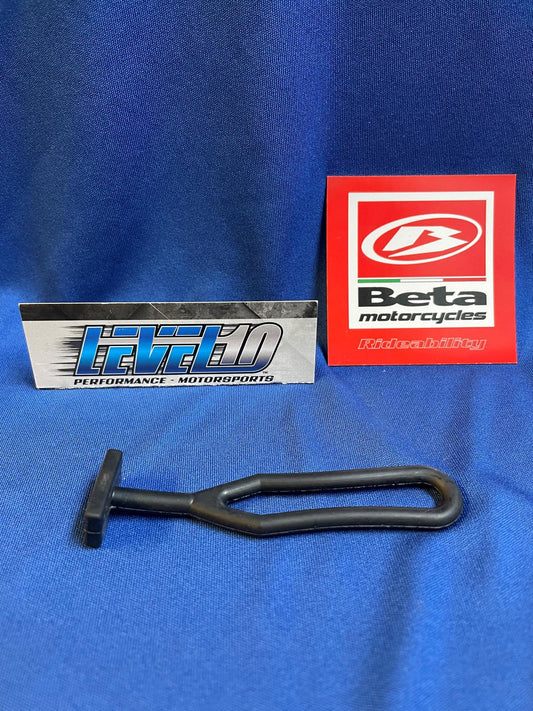 BETA STAND RUBBER, RR 4T   16.34907.000