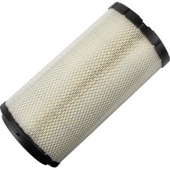 MOOSE RACING Air Filter - CF Moto - ZForce 950 Sport   1011-4710 CF-900