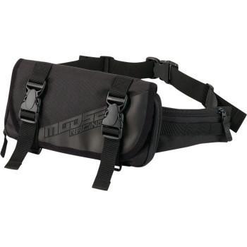 MOOSE OFFROAD  Qualifier Fanny Pack   3520-0005