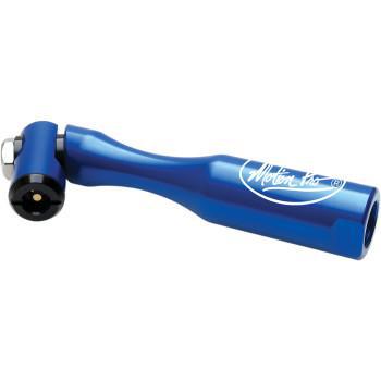 MOTION PRO Air Chuck - Pro Fill - Tool    08-0602