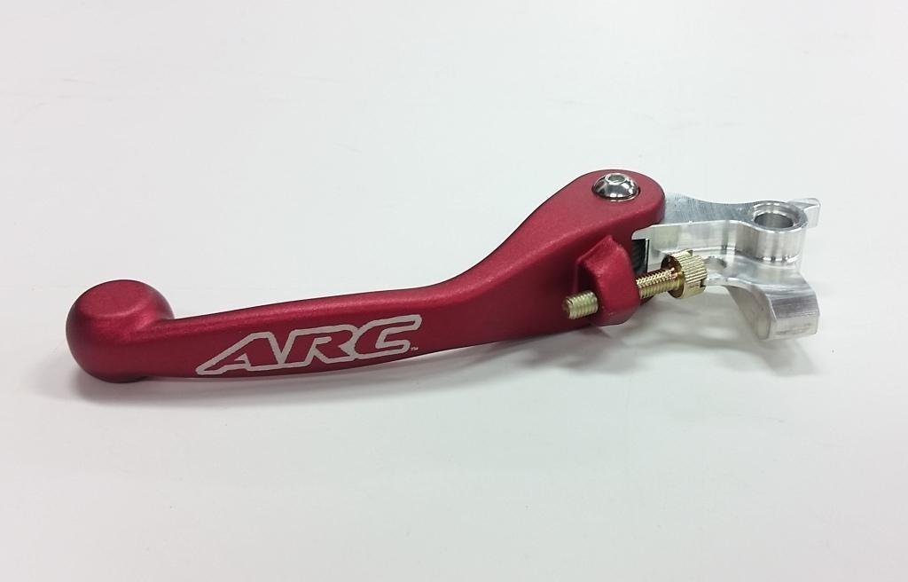 ARC Forged Clutch Lever, Brembo  AB-12112