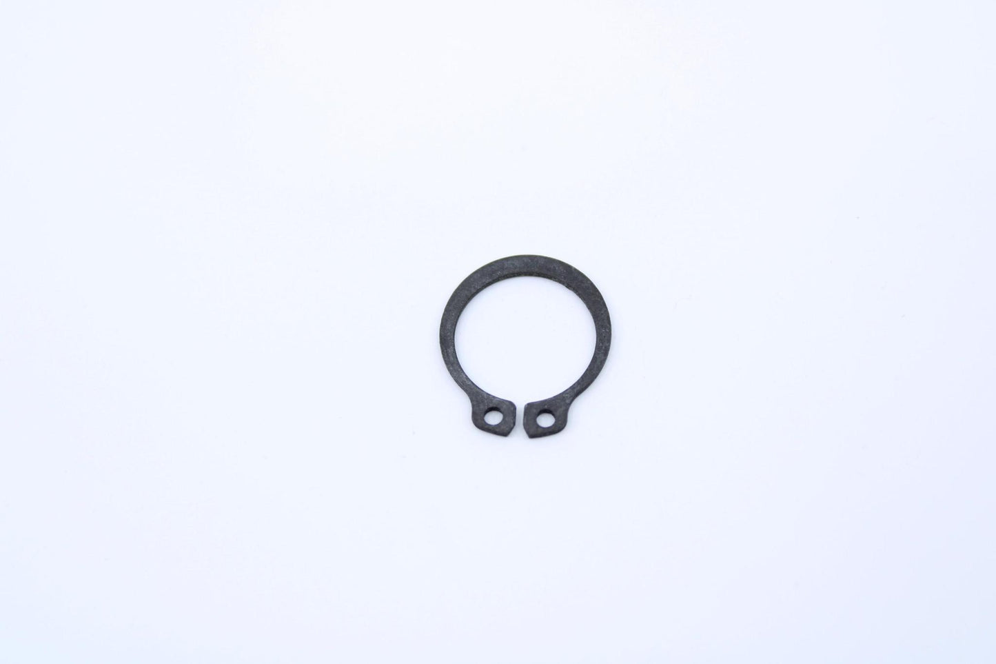 BETA SEEGER 15E   28.23600.000