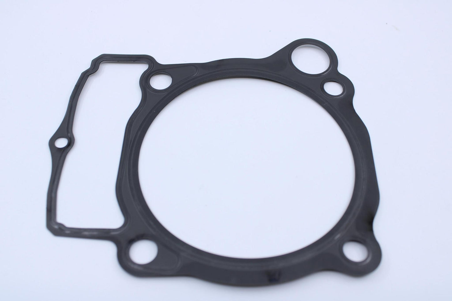 BETA CYLINDER BASE GASKET  027.02.062.00.00 or 027-020620-000