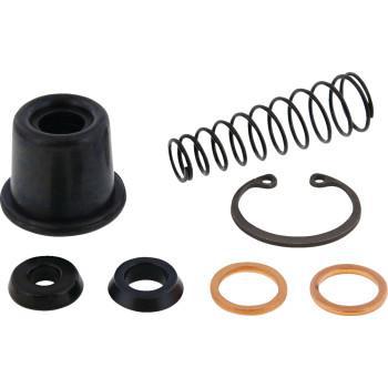 MOOSE OFFROAD Master Cylinder Rebuild Kit   0617-0486