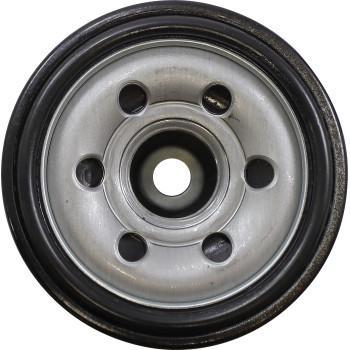 HIFLOFILTRO Oil Filter Spin On - Kymco/Yamaha   HF147