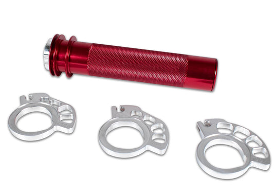 BETA G2 Throttle Cam System, 2015+ 4-stroke EFI  AB-10151