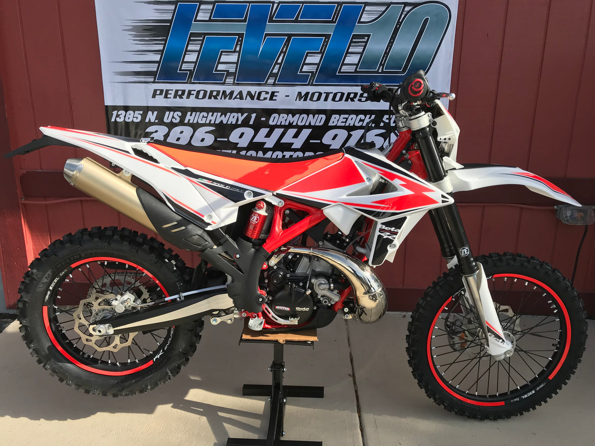 Main - Parts – LEVEL 10 PERFORMANCE MOTORSPORTS