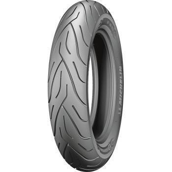 MICHELIN Tire - Commander® II Cruiser - Front - 130/80B17 - 65H   43863