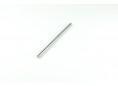 BETA EXHAUST VALVE PIN  026.09.031.00.00 or 026-090310-000