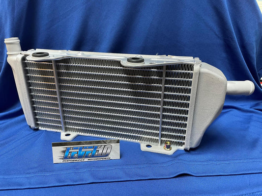 BETA RADIATOR RX 4T   049.39.001.00.00
