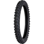 FRONT Tire - Geomax MX34 - Front - 70/100-19 - 42M   45273504