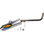 FMF Powercore 2 Silencer for ATV YAMAHA BLASTER  020263