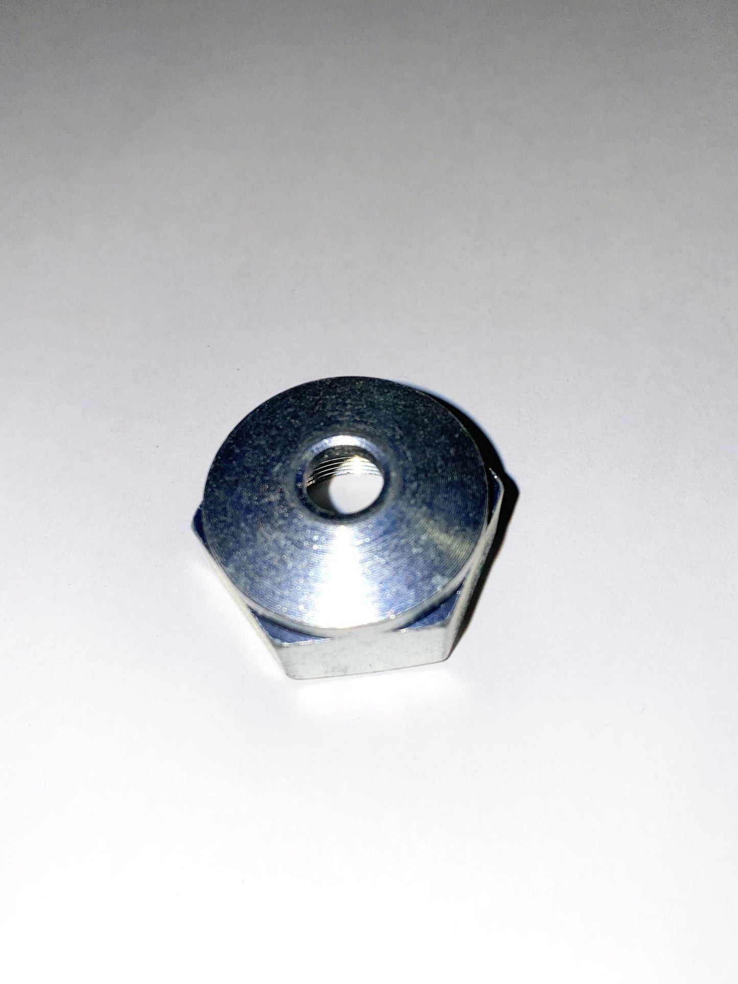 THUMPSTAR Clamp Nut- Steering Stem  4032