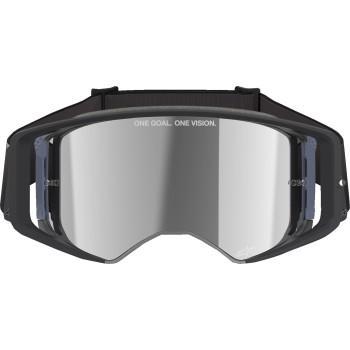 ALPINESTARS GOGGLES Supertech Corp ABS Vision Goggle