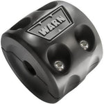 WARN Winch Cable Cushion/Cable Stop
